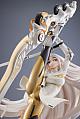 RIBOSE B&W W-kn [G] 1/7 PVC Figure gallery thumbnail