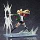 Bandai Namco Filmworks ViVignette BURN THE WITCH Ninny Spangcole PVC Figure gallery thumbnail