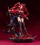 Myethos GIRLS FROM HELL VIOLA 1/7 PVC Figure gallery thumbnail