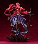 Myethos GIRLS FROM HELL VIOLA 1/7 PVC Figure gallery thumbnail