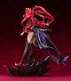 Myethos GIRLS FROM HELL VIOLA 1/7 PVC Figure gallery thumbnail