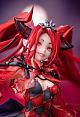 Myethos GIRLS FROM HELL VIOLA 1/7 PVC Figure gallery thumbnail