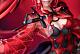 Myethos GIRLS FROM HELL VIOLA 1/7 PVC Figure gallery thumbnail