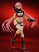 Yamato Toys Blassreiter Amanda Werner Niθ Illustration ver. PVC Figure gallery thumbnail