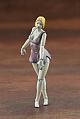 KOTOBUKIYA END OF HEROES Zombinoid Fallen Queen 1/24 Plastic Kit gallery thumbnail