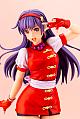 KOTOBUKIYA SNK BISHOUJO Asamiya Athena -THE KING OF FIGHTERS '98- 1/7 PVC Figure gallery thumbnail