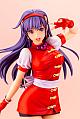 KOTOBUKIYA SNK BISHOUJO Asamiya Athena -THE KING OF FIGHTERS '98- 1/7 PVC Figure gallery thumbnail