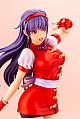 KOTOBUKIYA SNK BISHOUJO Asamiya Athena -THE KING OF FIGHTERS '98- 1/7 PVC Figure gallery thumbnail