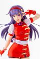 KOTOBUKIYA SNK BISHOUJO Asamiya Athena -THE KING OF FIGHTERS '98- 1/7 PVC Figure gallery thumbnail