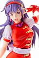 KOTOBUKIYA SNK BISHOUJO Asamiya Athena -THE KING OF FIGHTERS '98- 1/7 PVC Figure gallery thumbnail