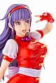 KOTOBUKIYA SNK BISHOUJO Asamiya Athena -THE KING OF FIGHTERS '98- 1/7 PVC Figure gallery thumbnail