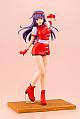 KOTOBUKIYA SNK BISHOUJO Asamiya Athena -THE KING OF FIGHTERS '98- 1/7 PVC Figure gallery thumbnail