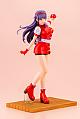 KOTOBUKIYA SNK BISHOUJO Asamiya Athena -THE KING OF FIGHTERS '98- 1/7 PVC Figure gallery thumbnail