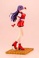 KOTOBUKIYA SNK BISHOUJO Asamiya Athena -THE KING OF FIGHTERS '98- 1/7 PVC Figure gallery thumbnail