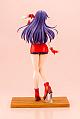 KOTOBUKIYA SNK BISHOUJO Asamiya Athena -THE KING OF FIGHTERS '98- 1/7 PVC Figure gallery thumbnail