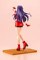 KOTOBUKIYA SNK BISHOUJO Asamiya Athena -THE KING OF FIGHTERS '98- 1/7 PVC Figure gallery thumbnail