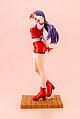 KOTOBUKIYA SNK BISHOUJO Asamiya Athena -THE KING OF FIGHTERS '98- 1/7 PVC Figure gallery thumbnail