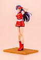 KOTOBUKIYA SNK BISHOUJO Asamiya Athena -THE KING OF FIGHTERS '98- 1/7 PVC Figure gallery thumbnail