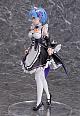 WING Re:Zero -Starting Life in Another World- Rem 1/7 PVC Figure gallery thumbnail