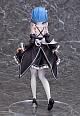 WING Re:Zero -Starting Life in Another World- Rem 1/7 PVC Figure gallery thumbnail