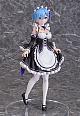 WING Re:Zero -Starting Life in Another World- Rem 1/7 PVC Figure gallery thumbnail