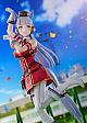 FuRyu Umamusume Pretty Derby Gold Ship -Ichi-chaku no Pose!- 1/7 PVC Figure gallery thumbnail