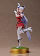 FuRyu Umamusume Pretty Derby Gold Ship -Ichi-chaku no Pose!- 1/7 PVC Figure gallery thumbnail