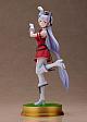 FuRyu Umamusume Pretty Derby Gold Ship -Ichi-chaku no Pose!- 1/7 PVC Figure gallery thumbnail