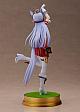 FuRyu Umamusume Pretty Derby Gold Ship -Ichi-chaku no Pose!- 1/7 PVC Figure gallery thumbnail