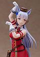 FuRyu Umamusume Pretty Derby Gold Ship -Ichi-chaku no Pose!- 1/7 PVC Figure gallery thumbnail