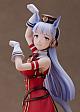 FuRyu Umamusume Pretty Derby Gold Ship -Ichi-chaku no Pose!- 1/7 PVC Figure gallery thumbnail