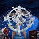 BeBOX Vsinger Luo Tianyi 10th Anniversary Commemoration Shuko ver. 1/6 PVC Figure gallery thumbnail