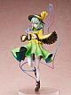 FREEing Touhou Project Komeiji Koishi 1/4 PVC Figure gallery thumbnail