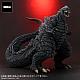 PLEX Toho Daikaiju Series Godzilla S.P <Singular Point> Godzilla Ultima PVC Figure gallery thumbnail