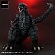 PLEX Toho Daikaiju Series Godzilla S.P <Singular Point> Godzilla Ultima PVC Figure gallery thumbnail