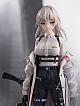 ALUMINA A-Z: [F01] 1/7 PVC Figure gallery thumbnail