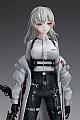 ALUMINA A-Z: [F01] 1/7 PVC Figure gallery thumbnail