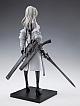 ALUMINA A-Z: [F01] 1/7 PVC Figure gallery thumbnail