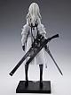 ALUMINA A-Z: [F01] 1/7 PVC Figure gallery thumbnail