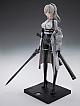 ALUMINA A-Z: [F01] 1/7 PVC Figure gallery thumbnail