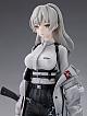 ALUMINA A-Z: [F01] 1/7 PVC Figure gallery thumbnail