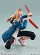 BANDAI SPIRITS S.H.Figuarts Power gallery thumbnail