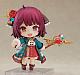 GOOD SMILE COMPANY (GSC) Sophie no Atelier 2 -Fushigi na Yume no Renkinjutsu-shi- Nendoroid Sophie Neuenmuller gallery thumbnail