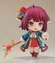 GOOD SMILE COMPANY (GSC) Sophie no Atelier 2 -Fushigi na Yume no Renkinjutsu-shi- Nendoroid Sophie Neuenmuller gallery thumbnail