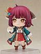 GOOD SMILE COMPANY (GSC) Sophie no Atelier 2 -Fushigi na Yume no Renkinjutsu-shi- Nendoroid Sophie Neuenmuller gallery thumbnail