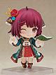 GOOD SMILE COMPANY (GSC) Sophie no Atelier 2 -Fushigi na Yume no Renkinjutsu-shi- Nendoroid Sophie Neuenmuller gallery thumbnail