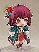 GOOD SMILE COMPANY (GSC) Sophie no Atelier 2 -Fushigi na Yume no Renkinjutsu-shi- Nendoroid Sophie Neuenmuller gallery thumbnail