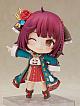 GOOD SMILE COMPANY (GSC) Sophie no Atelier 2 -Fushigi na Yume no Renkinjutsu-shi- Nendoroid Sophie Neuenmuller gallery thumbnail