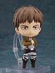 GOOD SMILE COMPANY (GSC) Attack on Titan Nendoroid Jean Kirstein gallery thumbnail