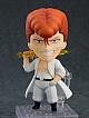 GOOD SMILE COMPANY (GSC) YuYu Hakusho Nendoroid Kuwabara Kazuma gallery thumbnail